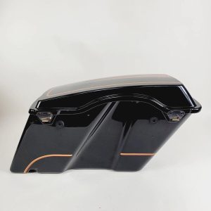 ed0fe361 1281 4d53 9d67 8078df03b839