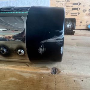 RCX DUAL exhaust slip ons 2 efcd2911 f3ab 440f 990e 102bda4d2669