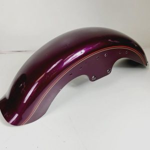 f53fd619 b791 4635 ae61 641dd05705dc