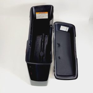 f5bf24e4 5983 40c6 a9f0 eba5f3bbc944