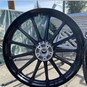Harley Mag wheels 1 fcd0e21a 31bf 44f1 aff4 4cae894c420a