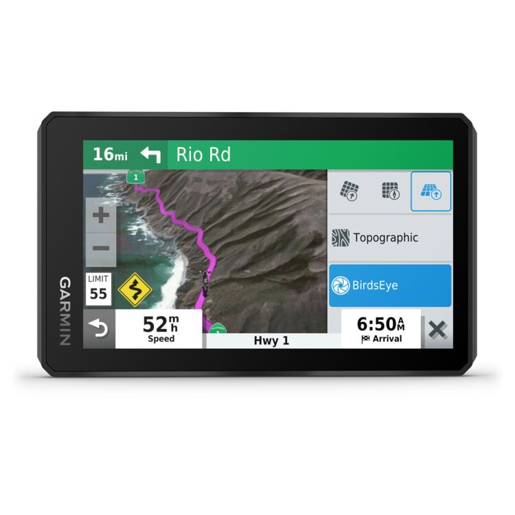 garmin_zumo_xt_750x750 Garmin Zumo XT Motorcycle GPS
