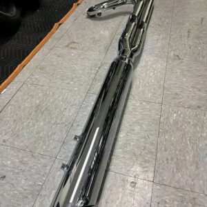 WhatsApp Image 2025 09 16 at 7.04.15 AM