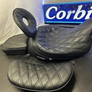 WhatsApp Image 2026 02 11 at 2.39.16 AM